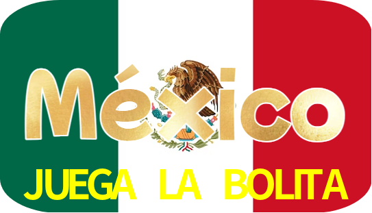 JUEGA LA BOLITA Logo
