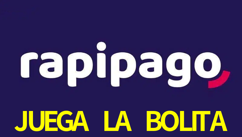 Rapipago
